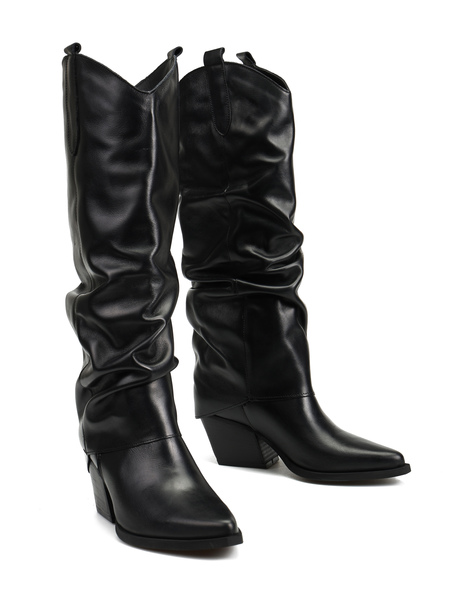 KOWBOJKI HEGO'S MILANO