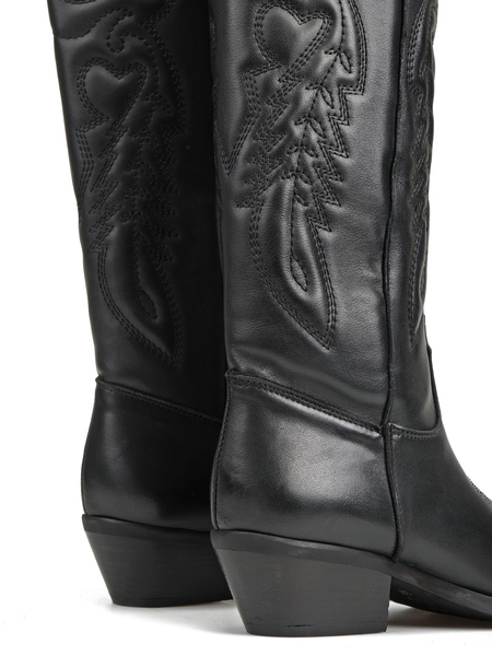 KOWBOJKI HEGO'S MILANO