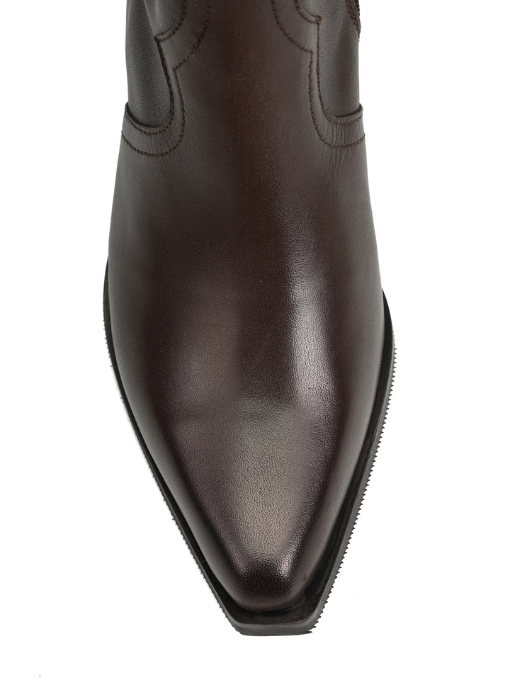 KOWBOJKI HEGO'S MILANO