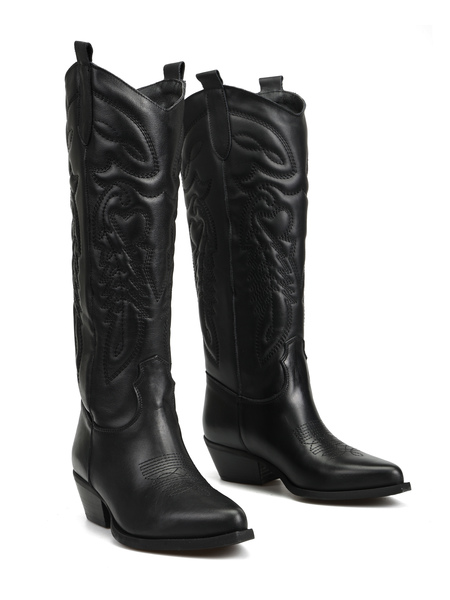 KOWBOJKI HEGO'S MILANO