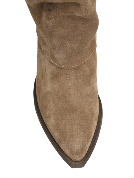 KOWBOJKI HEGO'S MILANO