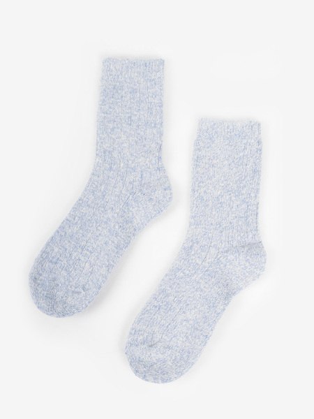 SKARPETY HEGO'S MILANO