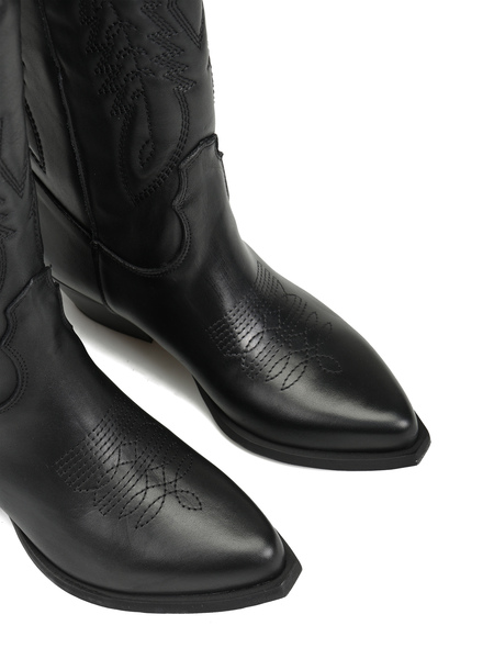 KOWBOJKI HEGO'S MILANO