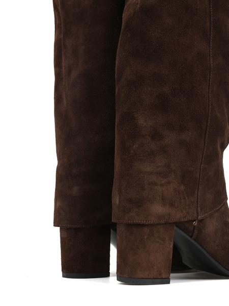 KOZAKI HEGO'S MILANO