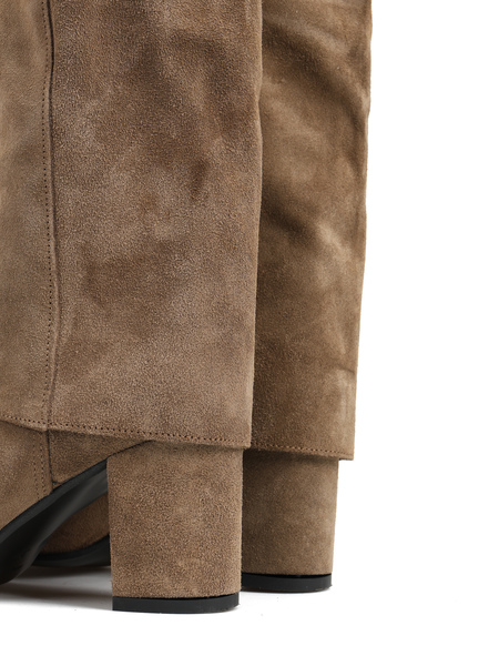 KOZAKI HEGO'S MILANO