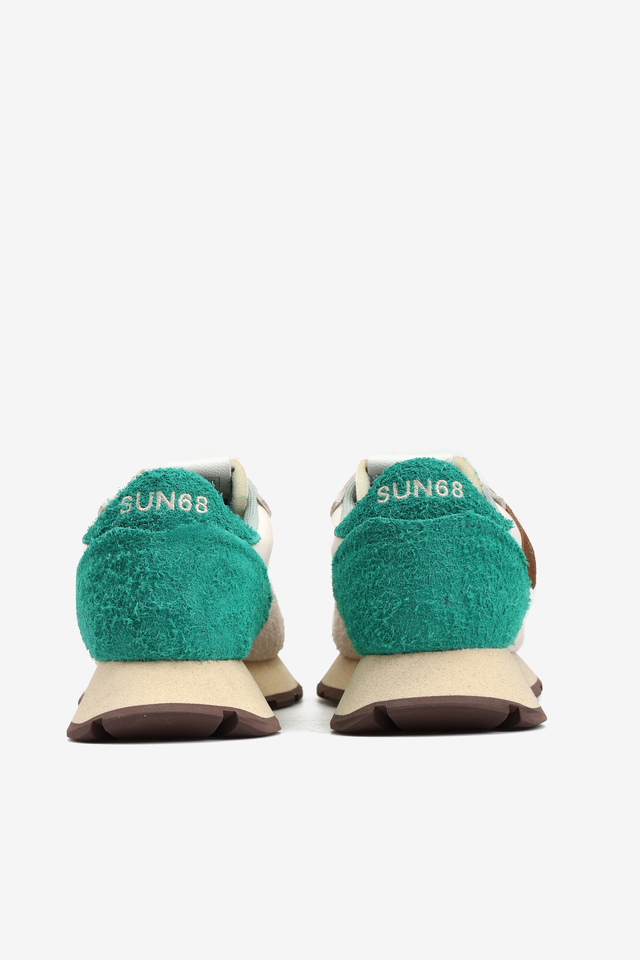 SNEAKERSY SUN68