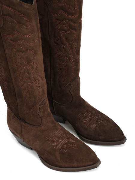 KOWBOJKI HEGO'S MILANO