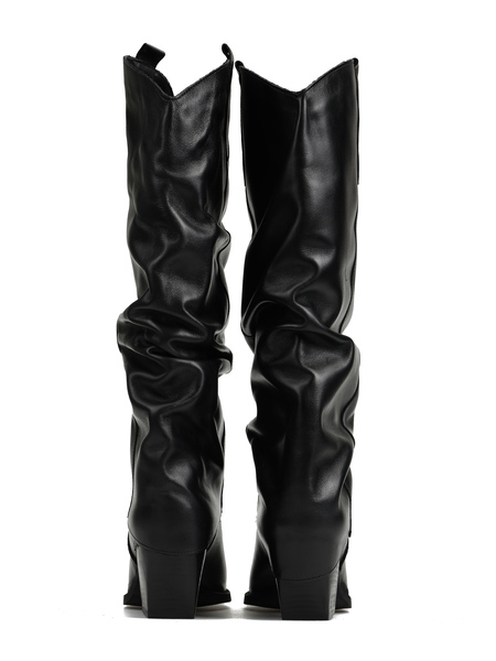 KOWBOJKI HEGO'S MILANO