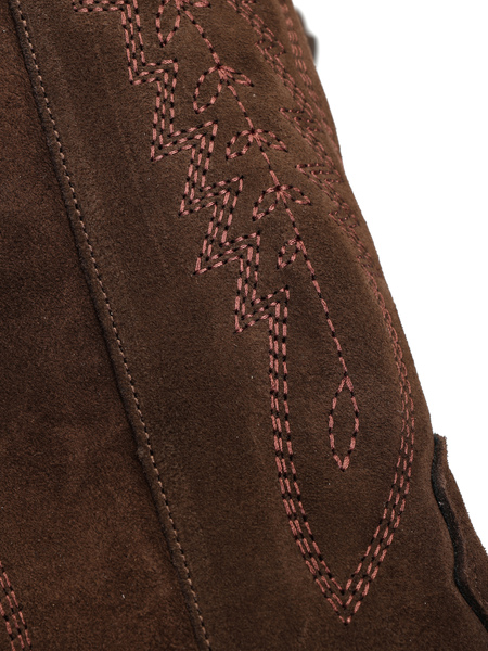 KOWBOJKI HEGO'S MILANO