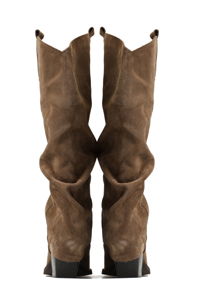 KOWBOJKI HEGO'S MILANO