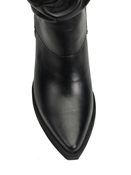 KOWBOJKI HEGO'S MILANO