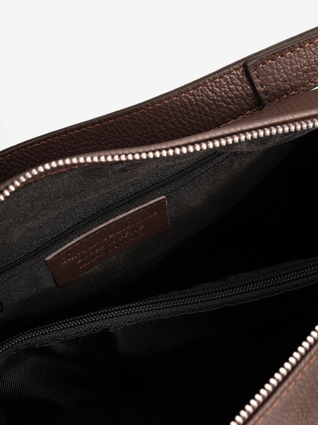 TOREBKA DAMSKA HEGO'S MILANO