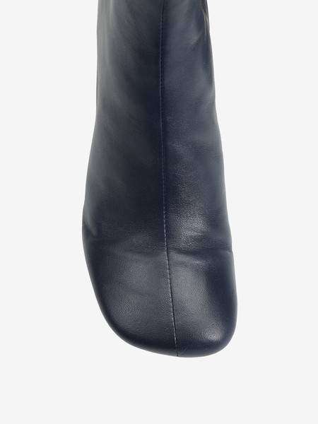 BOTKI JVAM BY HEGO'S