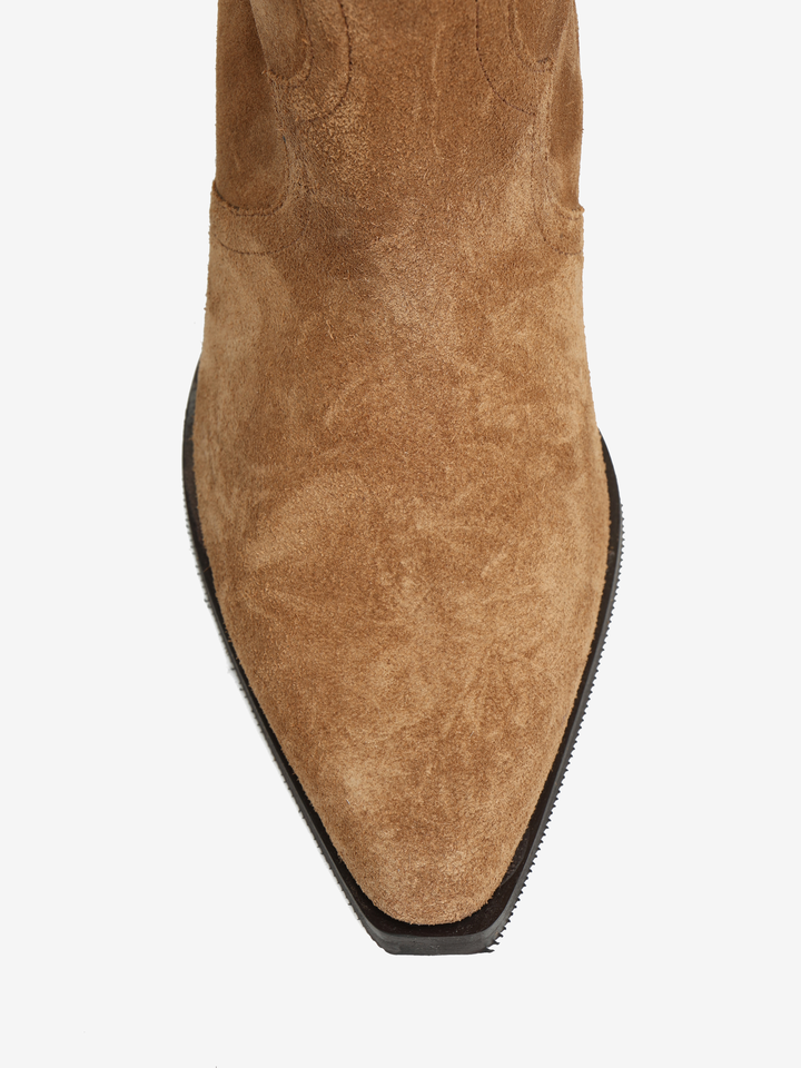 KOWBOJKI HEGO'S MILANO