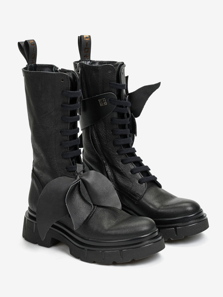 BOTKI GIO+