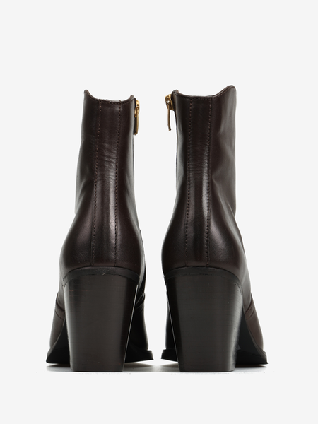 KOWBOJKI HEGO'S MILANO