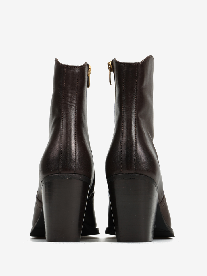 KOWBOJKI HEGO'S MILANO