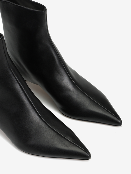 BOTKI JVAM BY HEGO'S