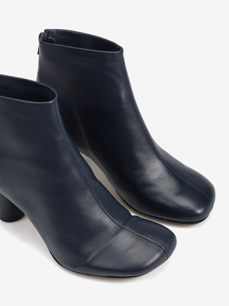 BOTKI JVAM BY HEGO'S