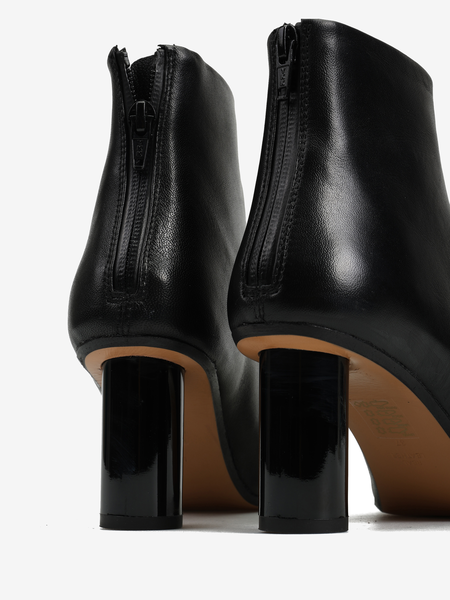 BOTKI JVAM BY HEGO'S