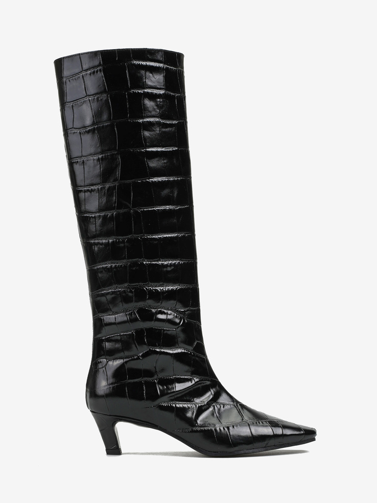 KOZAKI HEGO'S MILANO R2917 COCCO NERO