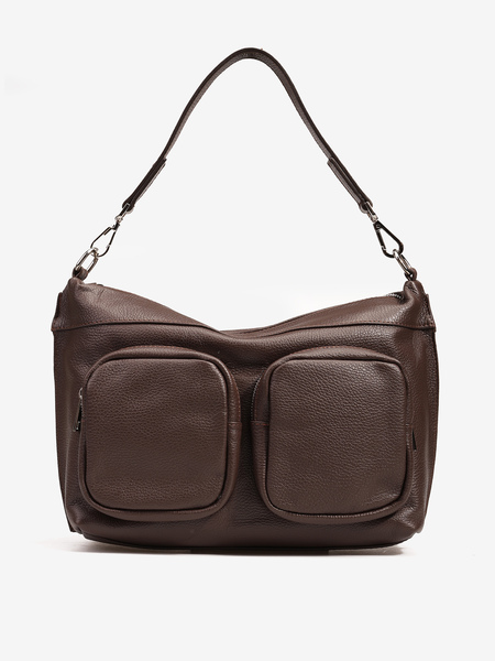 TOREBKA DAMSKA HEGO'S MILANO