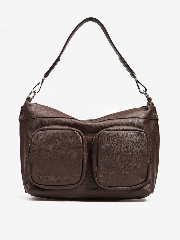 TOREBKA DAMSKA TASCA HEGO'S MILANO