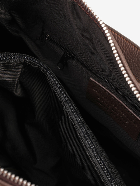 TOREBKA DAMSKA HEGO'S MILANO