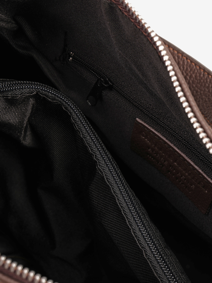 TOREBKA DAMSKA TASCA HEGO'S MILANO