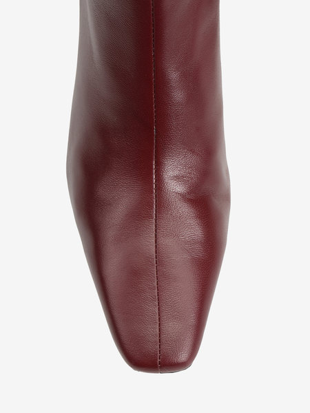 BOTKI JVAM BY HEGO'S