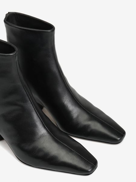 BOTKI JVAM BY HEGO'S