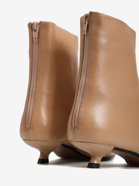 BOTKI JVAM BY HEGO'S