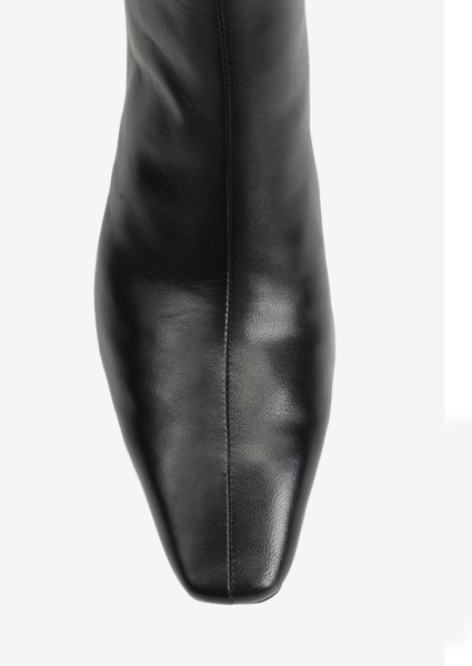 BOTKI JVAM BY HEGO'S