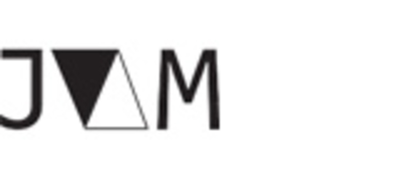 BOTKI JVAM BY HEGO'S