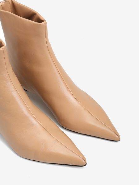 BOTKI JVAM BY HEGO'S