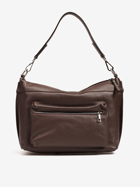 TOREBKA DAMSKA HEGO'S MILANO