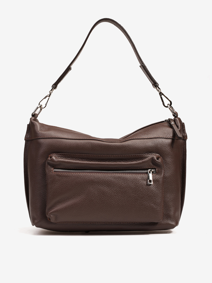 TOREBKA DAMSKA TASCA HEGO'S MILANO