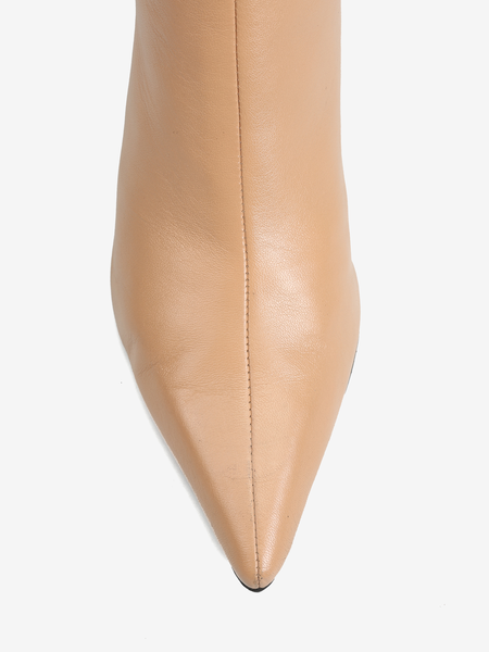 BOTKI JVAM BY HEGO'S