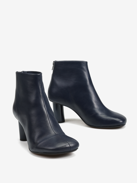 BOTKI JVAM BY HEGO'S