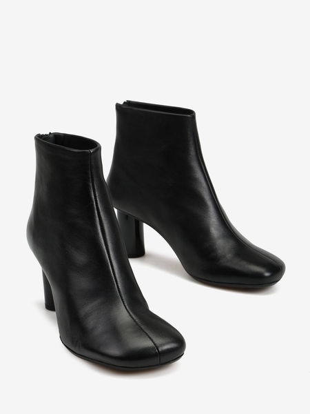 BOTKI JVAM BY HEGO'S