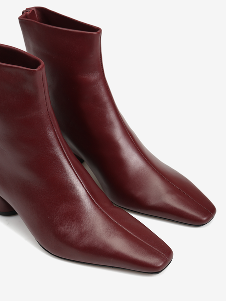 BOTKI JVAM BY HEGO'S