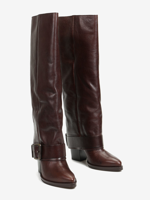 KOZAKI HEGO'S MILANO P982 MESSICO SEQUOIA