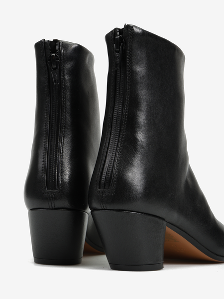 BOTKI JVAM BY HEGO'S