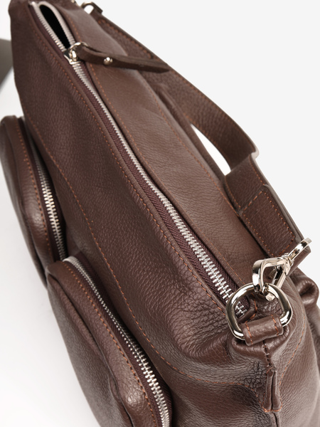 TOREBKA DAMSKA HEGO'S MILANO