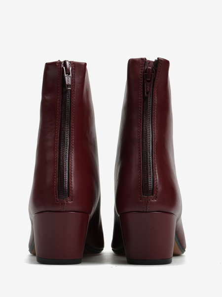 BOTKI JVAM BY HEGO'S