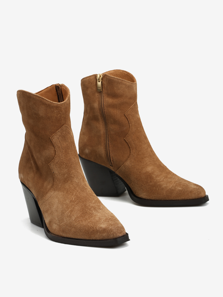 KOWBOJKI HEGO'S MILANO