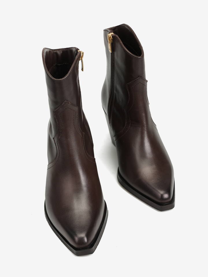 KOWBOJKI HEGO'S MILANO