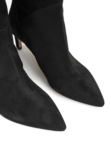 KOZAKI HEGO'S MILANO