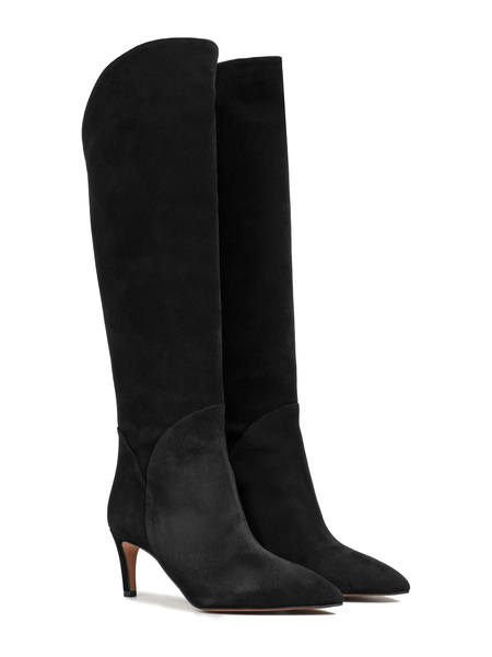 KOZAKI HEGO'S MILANO