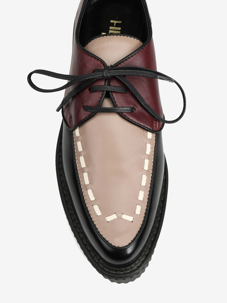 PÓŁBUTY HEGO'S MILANO